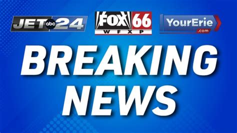 wjet erie|erie news now breaking news.